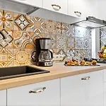 Institutul National De Neurologie - Sudului 303 By Mrg Appartement