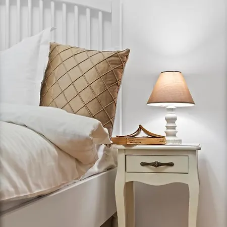 Institutul National De Neurologie - Sudului 303 By Mrg *