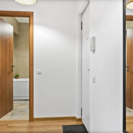 Institutul National De Neurologie - Sudului 303 By Mrg *