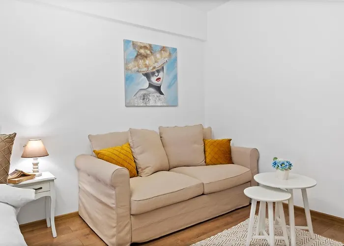 Institutul National De Neurologie - Sudului 303 By Mrg Bukarest