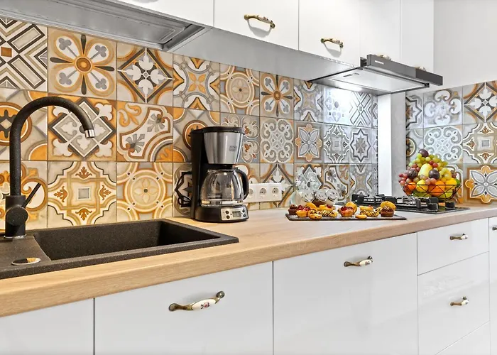 Institutul National De Neurologie - Sudului 303 By Mrg Apartmán