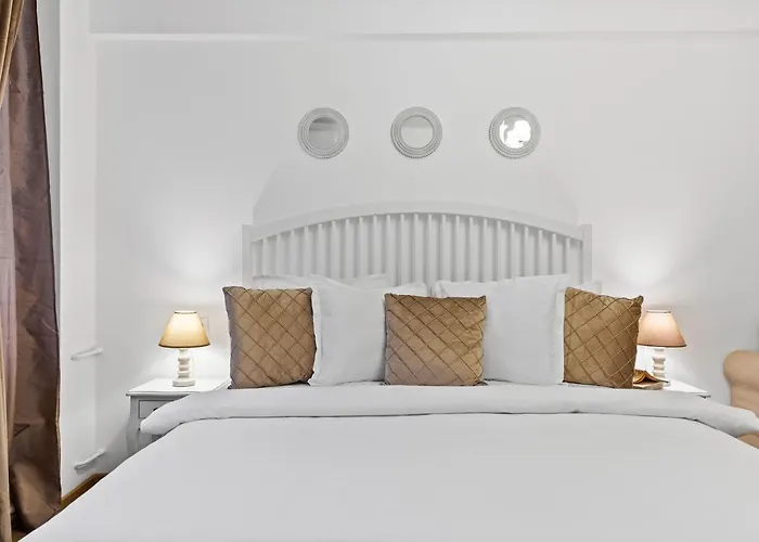 Institutul National De Neurologie - Sudului 303 By Mrg * Bukarest