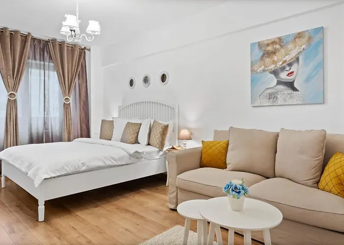 Institutul National De Neurologie - Sudului 303 By Mrg