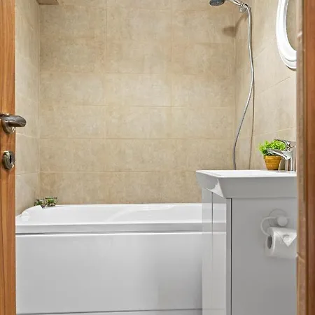 Institutul National De Neurologie - Sudului 303 By Mrg