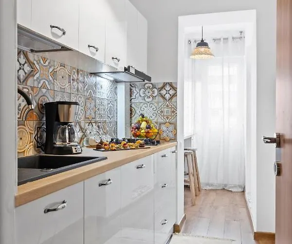 Institutul National De Neurologie - Sudului 303 By Mrg Lejlighed