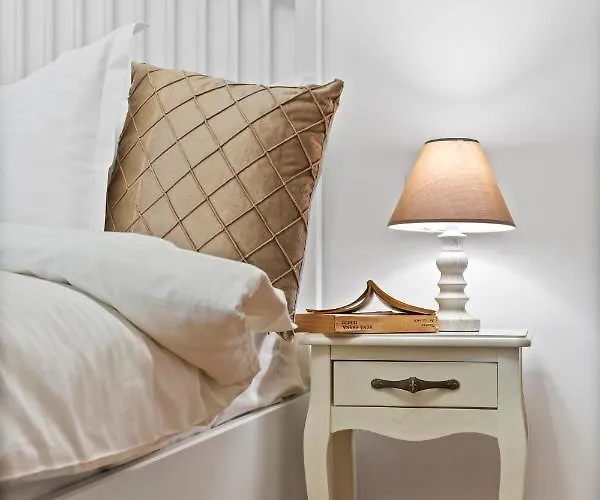 Institutul National De Neurologie - Sudului 303 By Mrg *