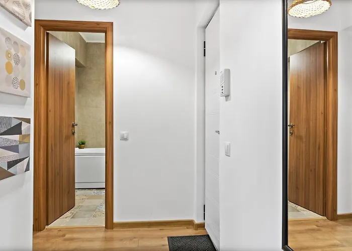 Institutul National De Neurologie - Sudului 303 By Mrg *